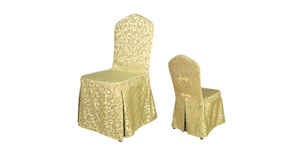 pokrowce na krzesła stoły obrusy akcesoria dekoracyjne weselne Polska